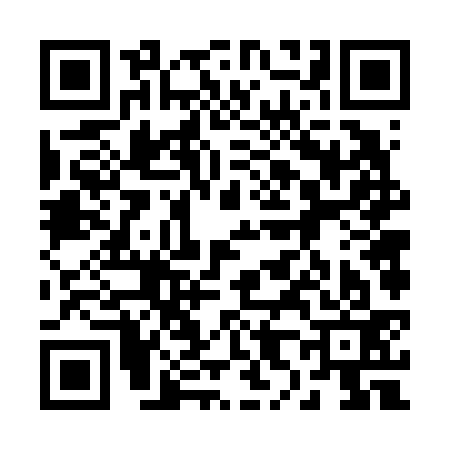 QR code for 286633N