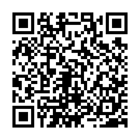 QR code for 286655J