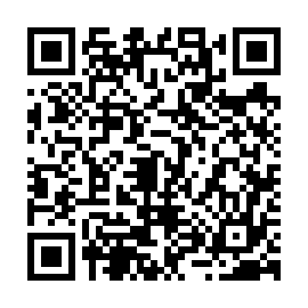 QR code for 286677U