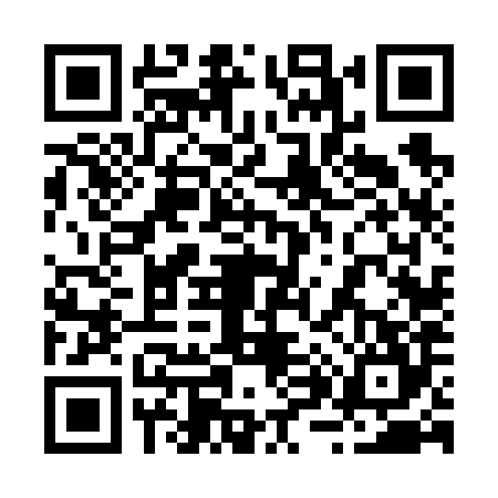 QR code for 2866846