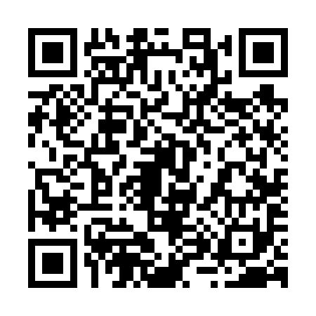 QR code for 286691K