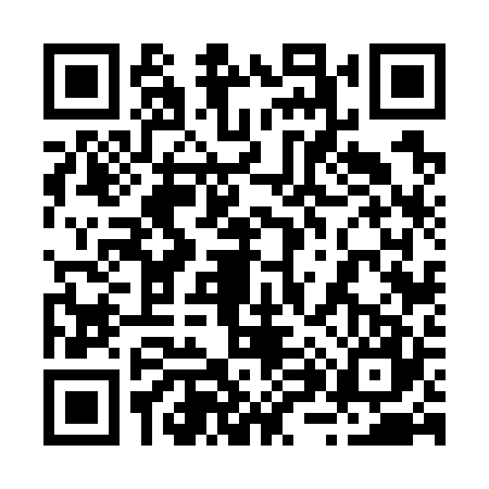 QR code for 2867276