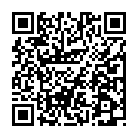 QR code for 286757E