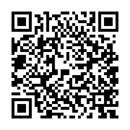 QR code for 286759A