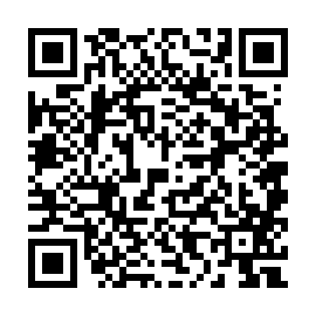 QR code for 2867879