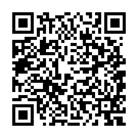 QR code for 286795S