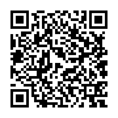 QR code for 286831J