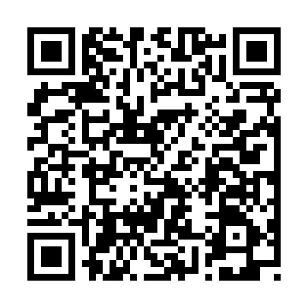 QR code for 286855A