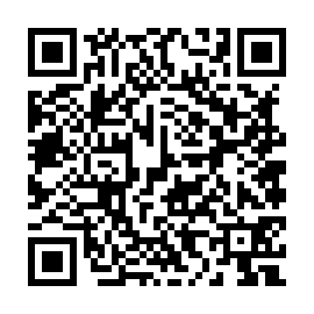 QR code for 286870H