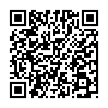QR code for 2868869