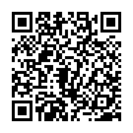 QR code for 286889K