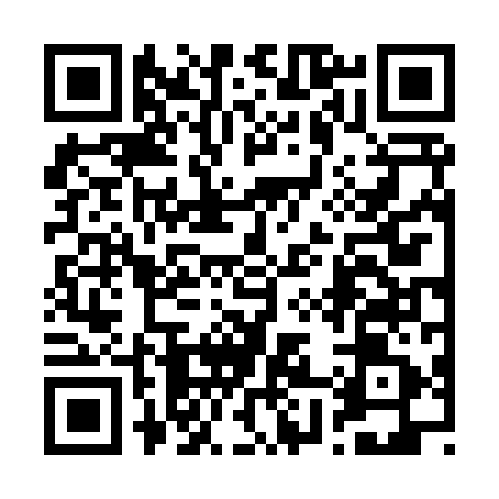 QR code for 286891D