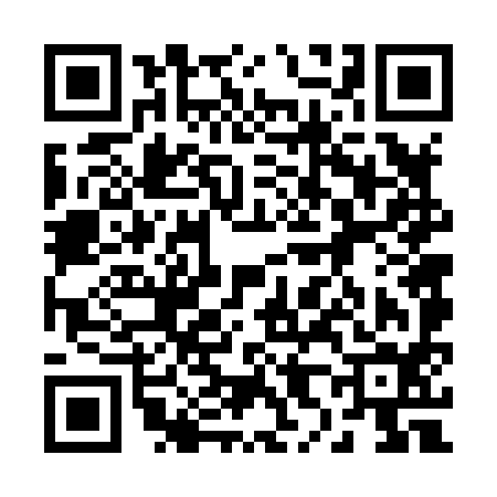 QR code for 286894K