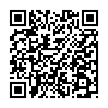 QR code for 286897L