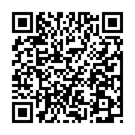 QR code for 286953D