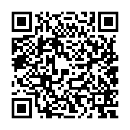QR code for 286969F