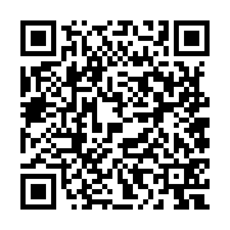 QR code for 286972N