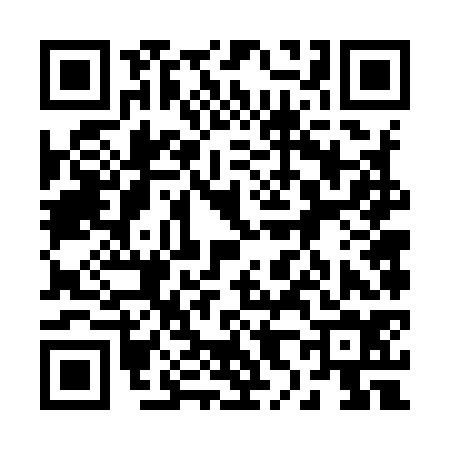 QR code for 286974H