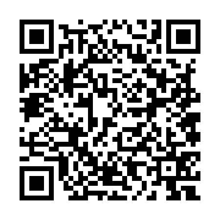 QR code for 2869758