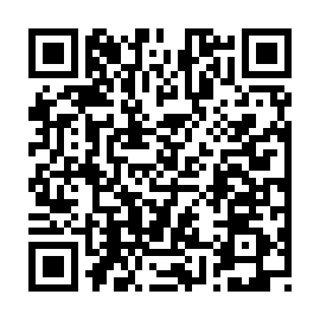 QR code for 286990A