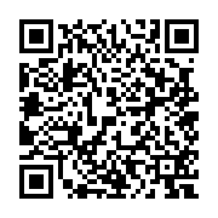 QR code for 2870120