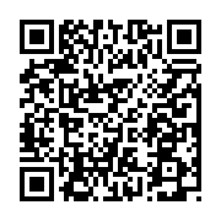 QR code for 287012L