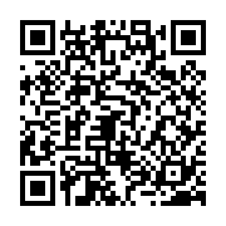 QR code for 287030X