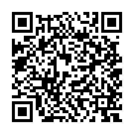 QR code for 287042Y