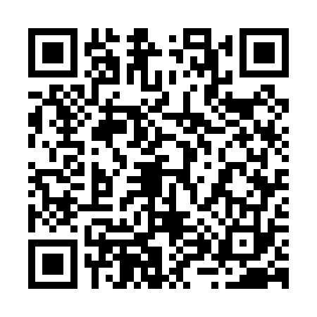 QR code for 2870735