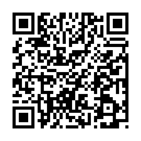 QR code for 2870770