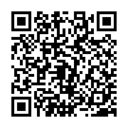 QR code for 2870811