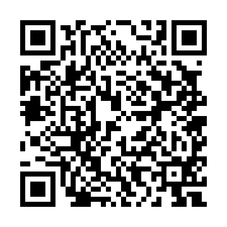 QR code for 287094Z