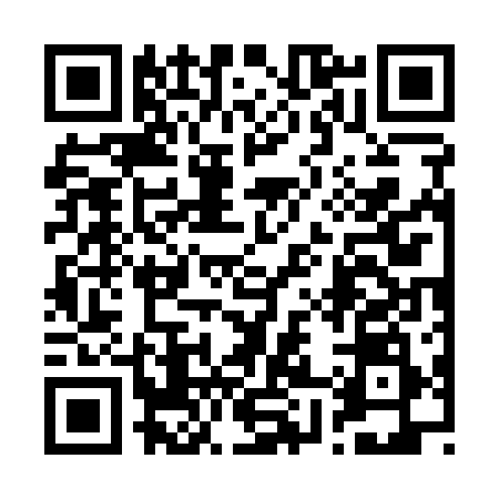 QR code for 287118R