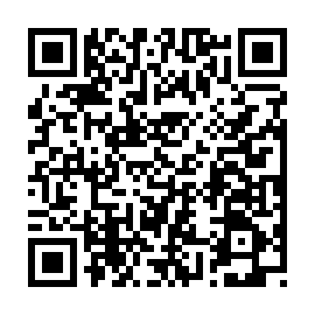 QR code for 287145O