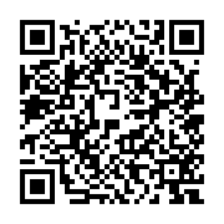 QR code for 2871562