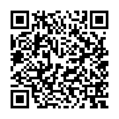 QR code for 287158B