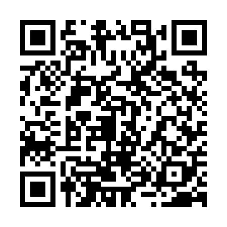 QR code for 2872080
