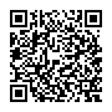 QR code for 287211D