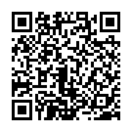 QR code for 2872191