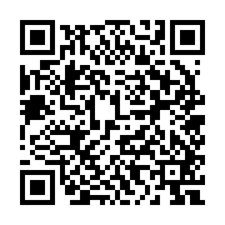 QR code for 287241B