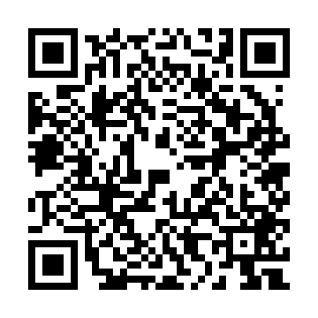QR code for 2872492