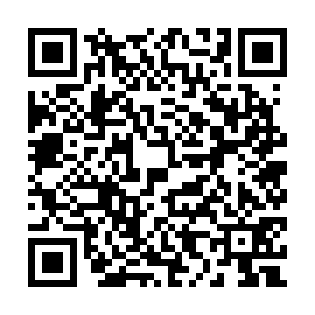 QR code for 287271M