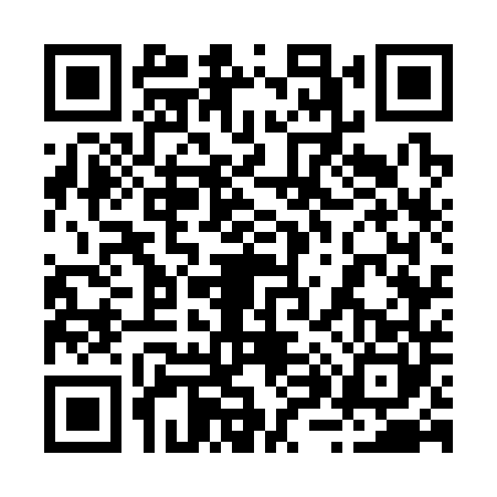 QR code for 2873404