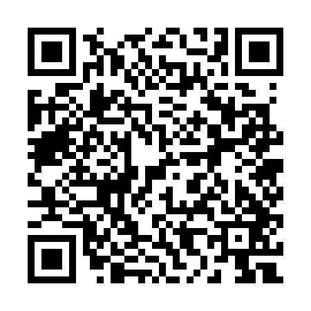 QR code for 287343L