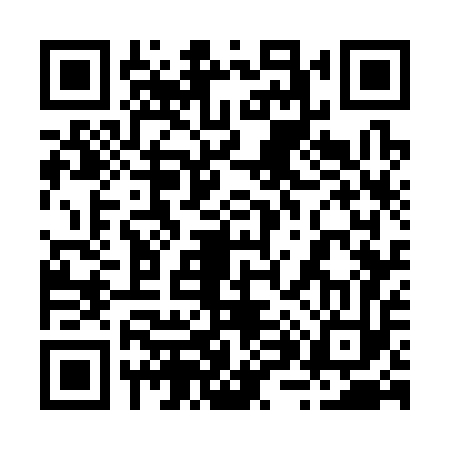 QR code for 287353X