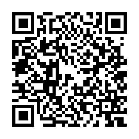 QR code for 2873659