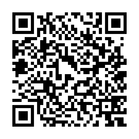 QR code for 287379Q