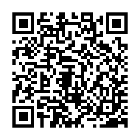 QR code for 287383V