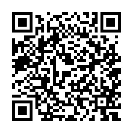 QR code for 2873871