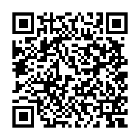 QR code for 287413N